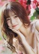 被体育生插得爽爆 了艺校女视频