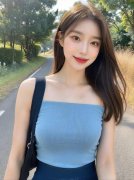 <b>男生J女生P MBA智库</b>