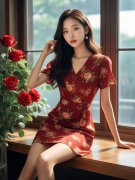 被教员插得爽爆 了有声小说