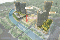 越秀贝好家嘉悦云启售楼处德律风(越秀贝好家嘉