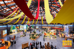 麦当劳“麦超所值”背后的质量苦守